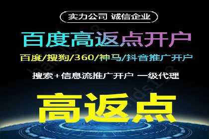 SEM托管公司成功案例：助力企业腾飞